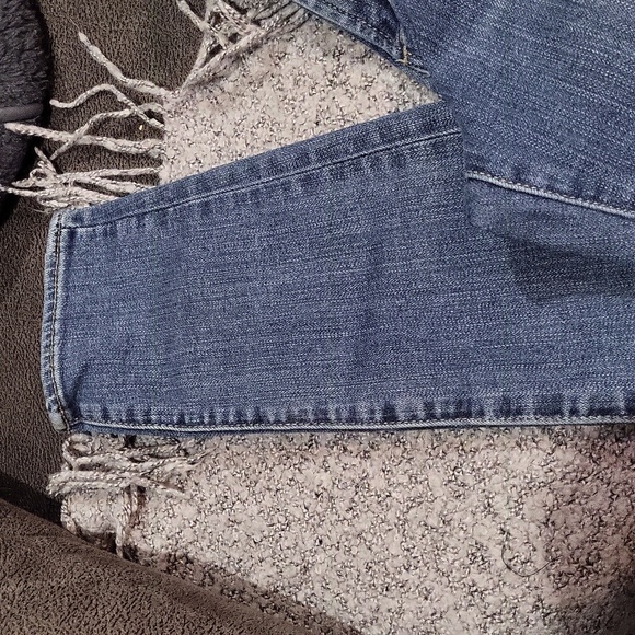 Articles of Society Jeans - Picture 3 of 11